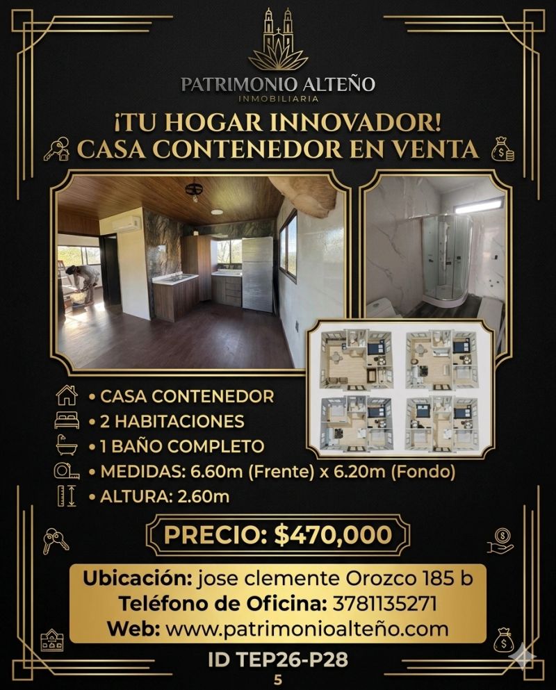 TEP26-P28.png