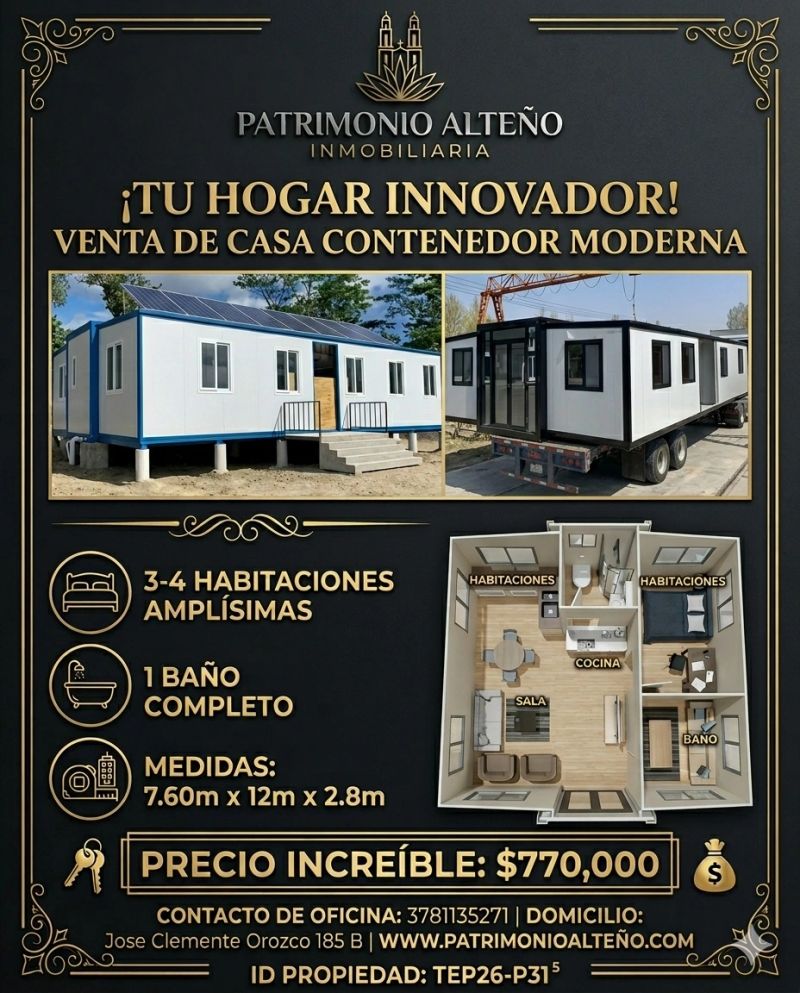 TEP26-P31.png