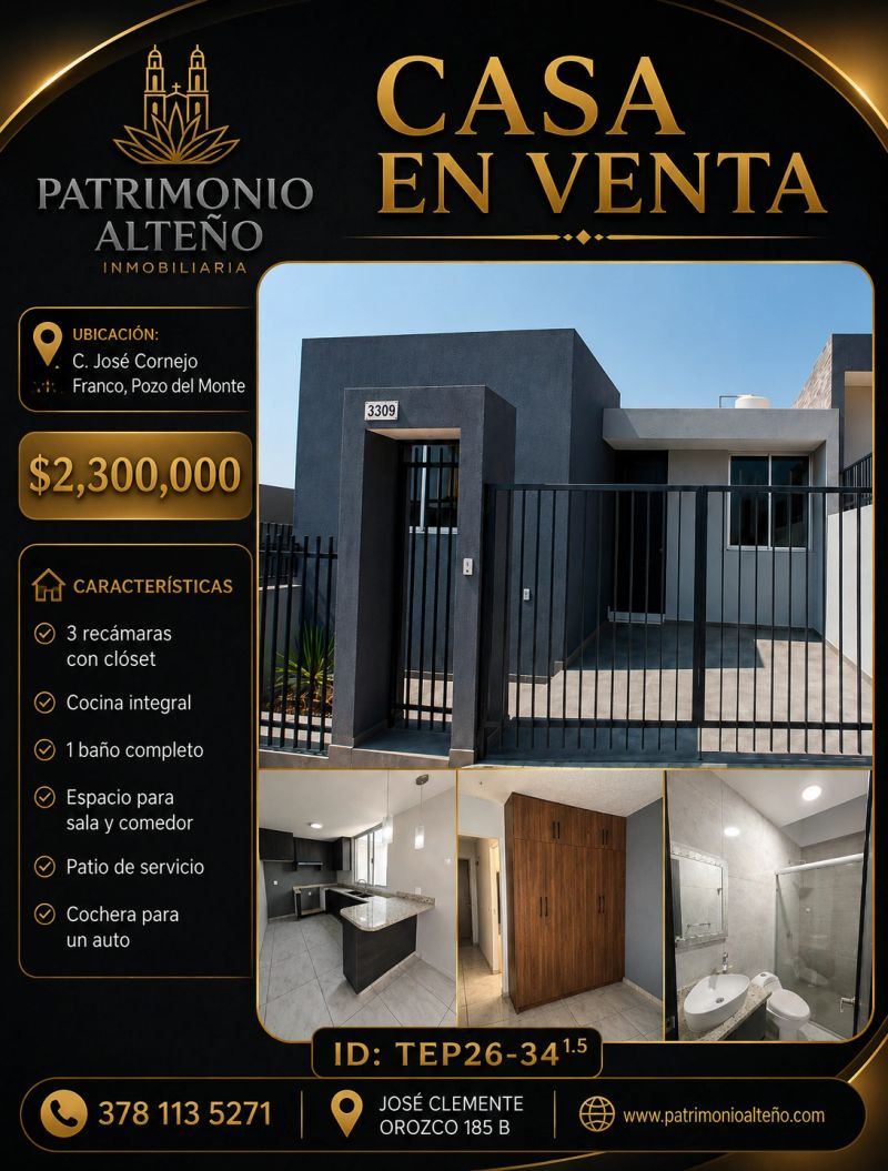 TEP26-P34.png