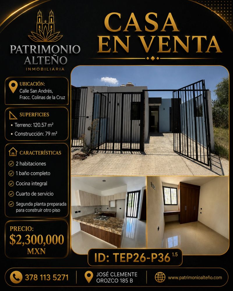 TEP26-P36.png