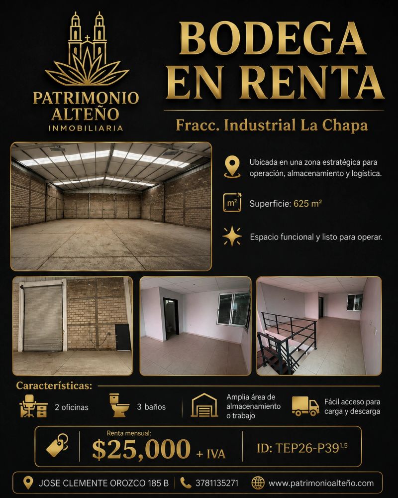 TEP26-P39-73af858.png