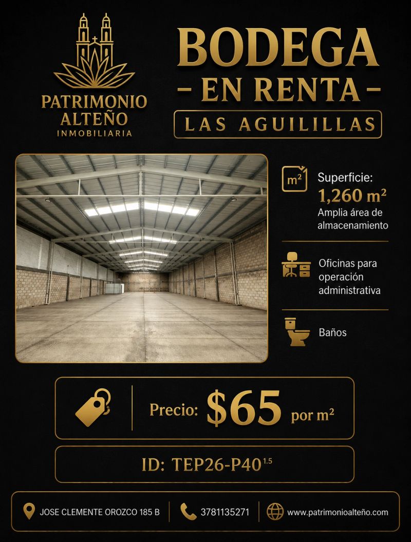 TEP26-P40.png