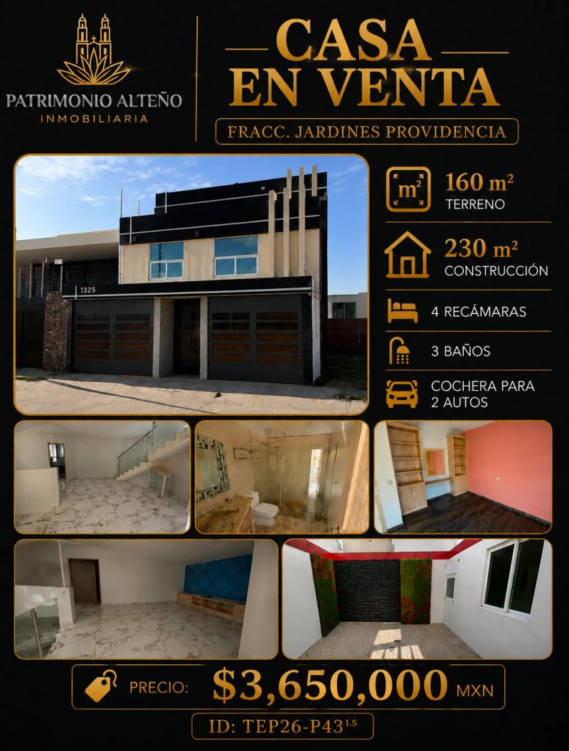 TEP26-P43.png