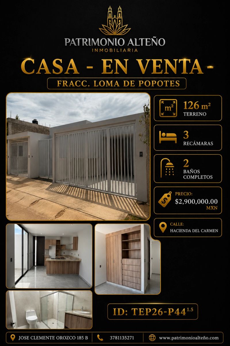 TEP26-P44.png