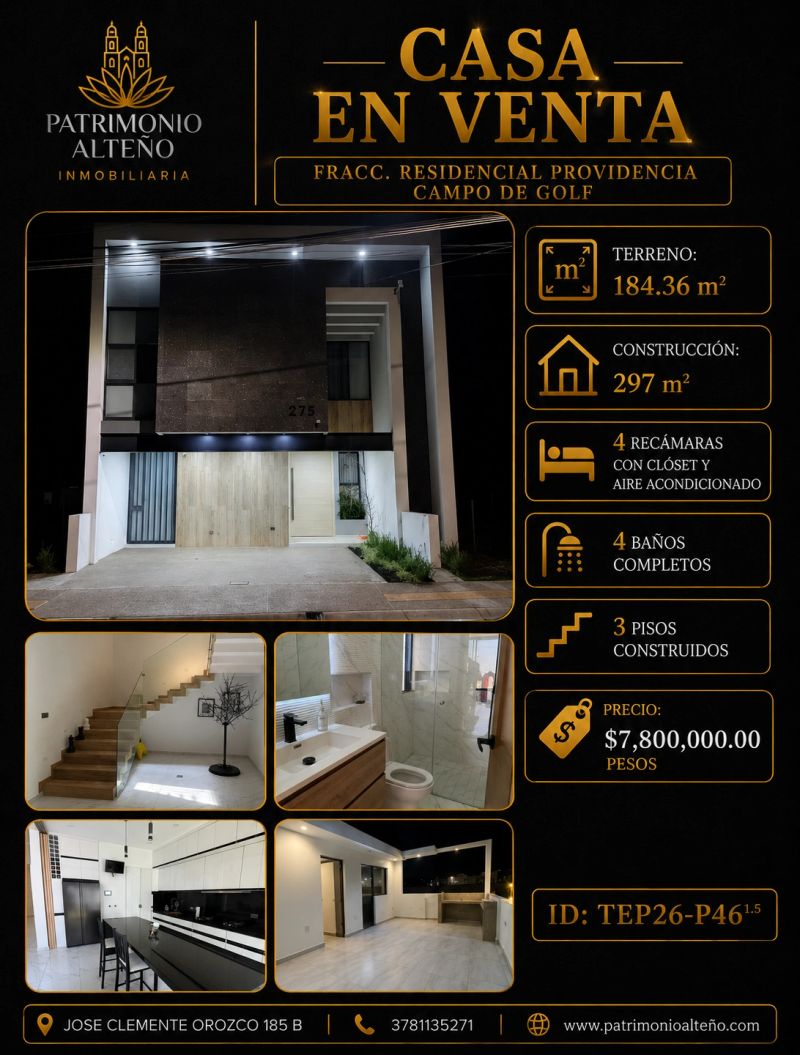 TEP26-P46.png