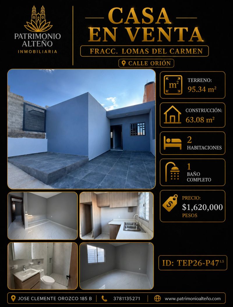 TEP26-P47.png