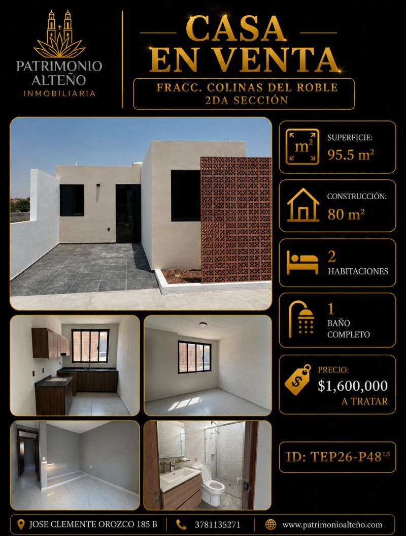 TEP26-P48.png