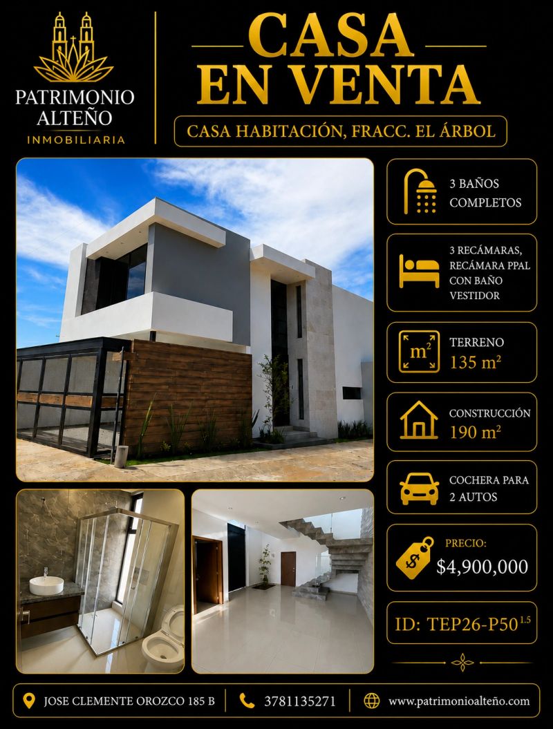 TEP26-P50.png