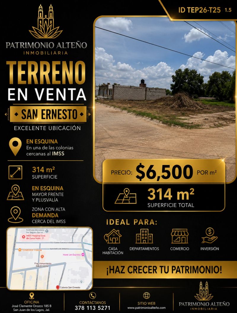 TEP26-T-25.png