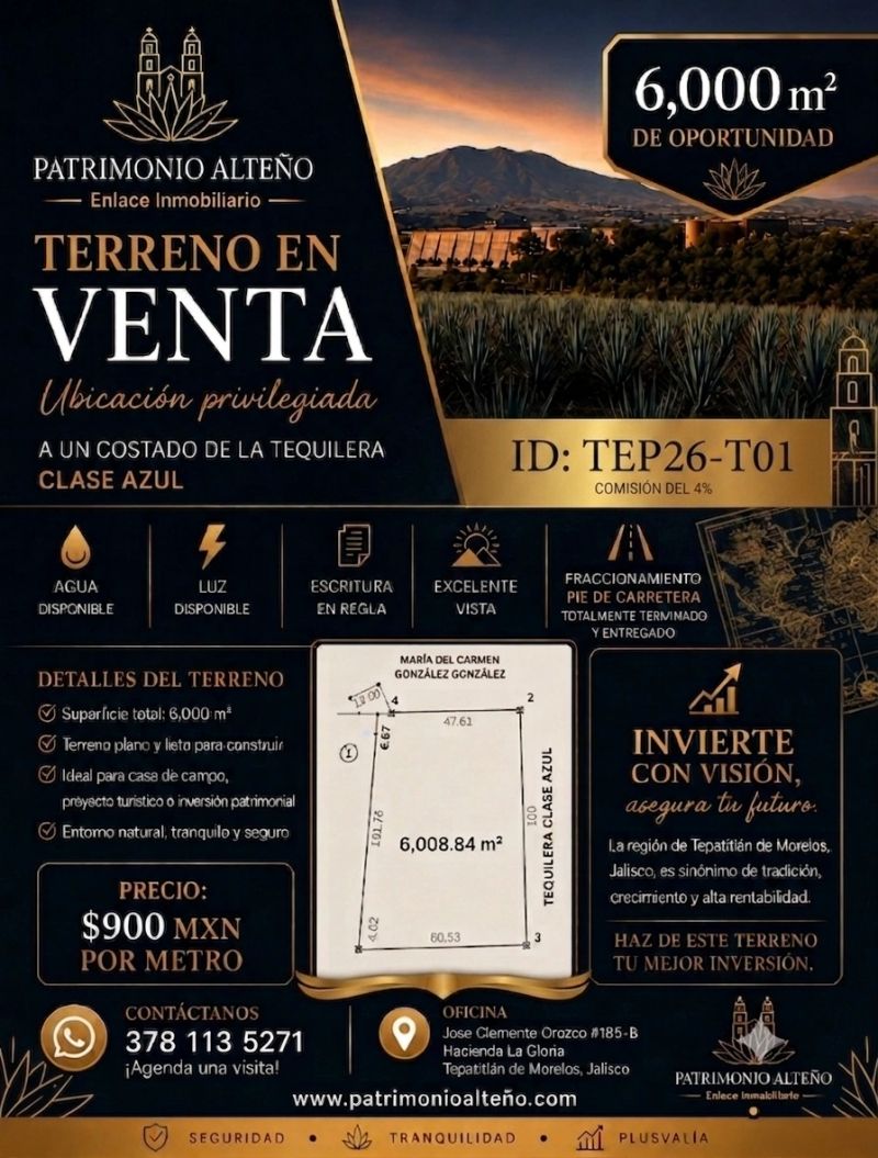 TEP26-T01.png