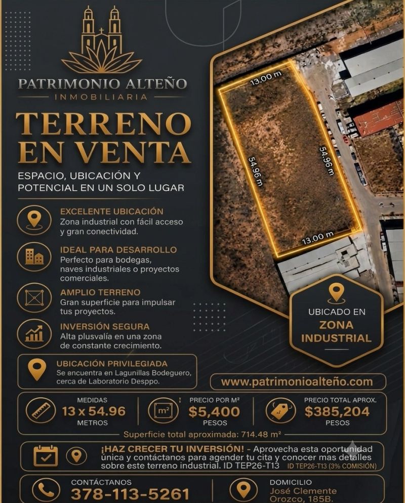 TEP26-T13.png