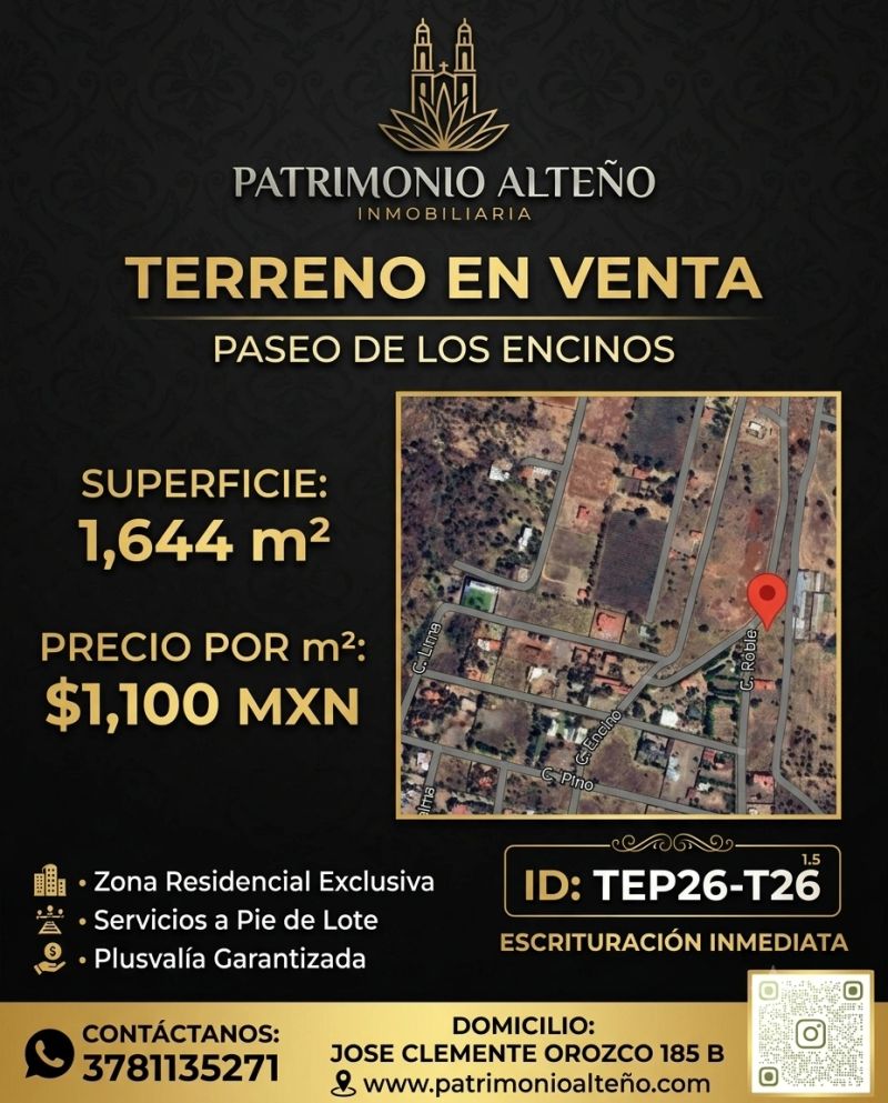 TEP26-T26.png