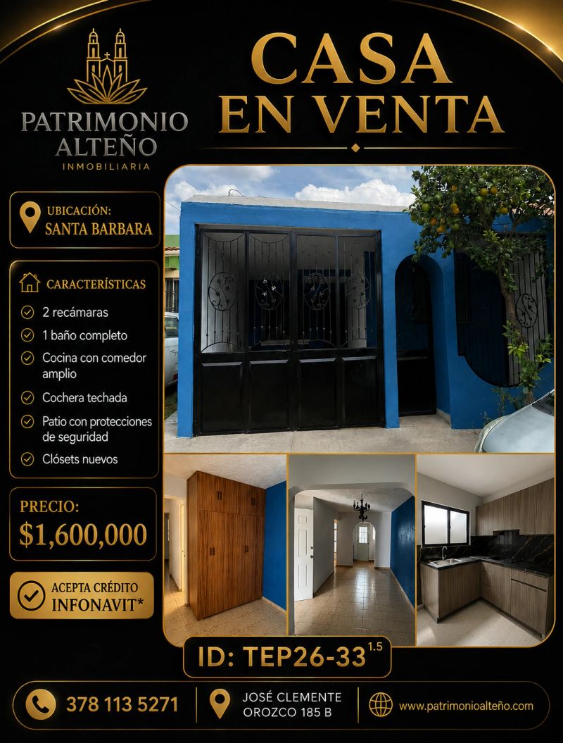 TEP26-T33-e5668c7.png