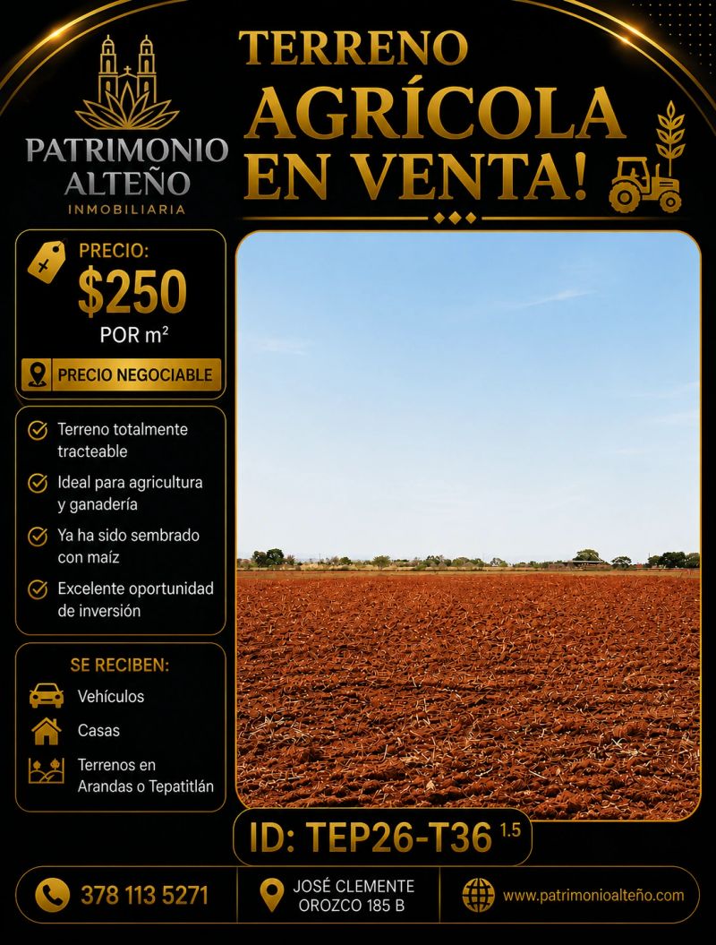 TEP26-T36.png