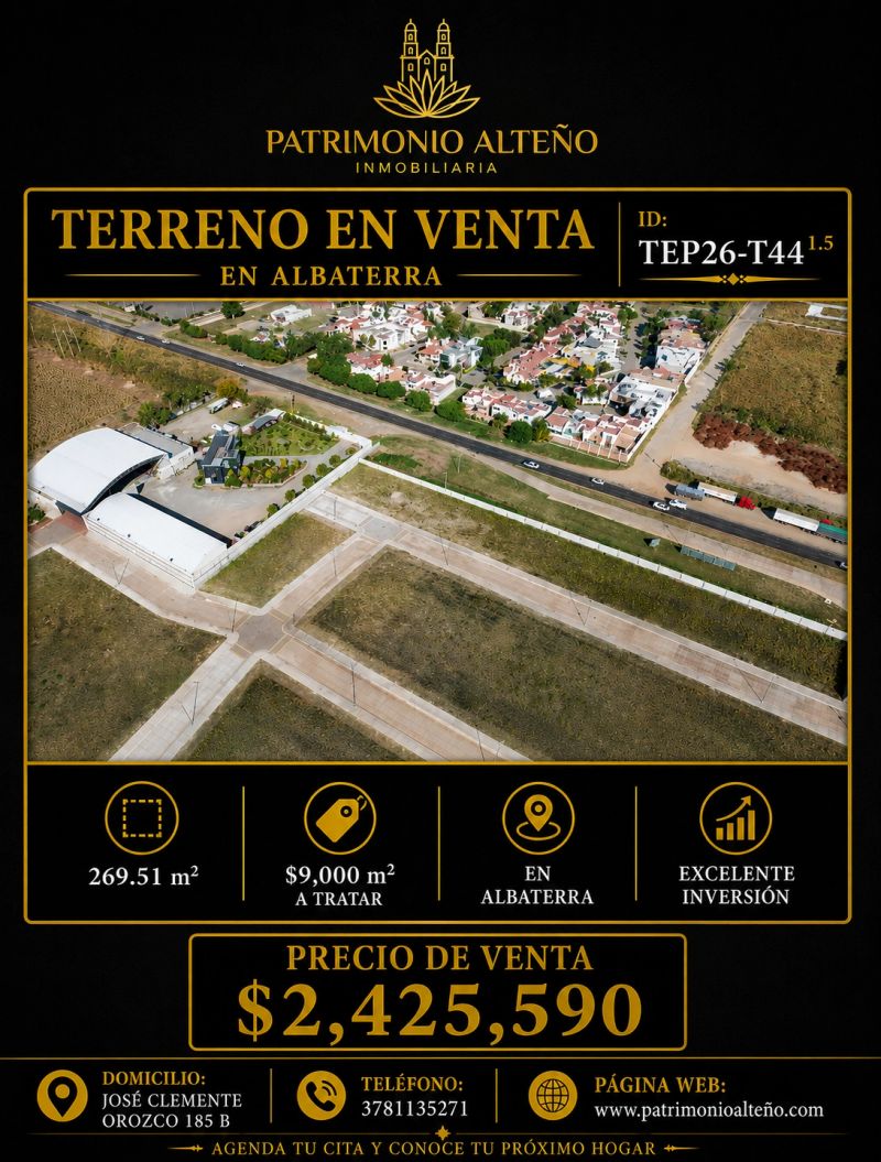 TEP26-T44.png