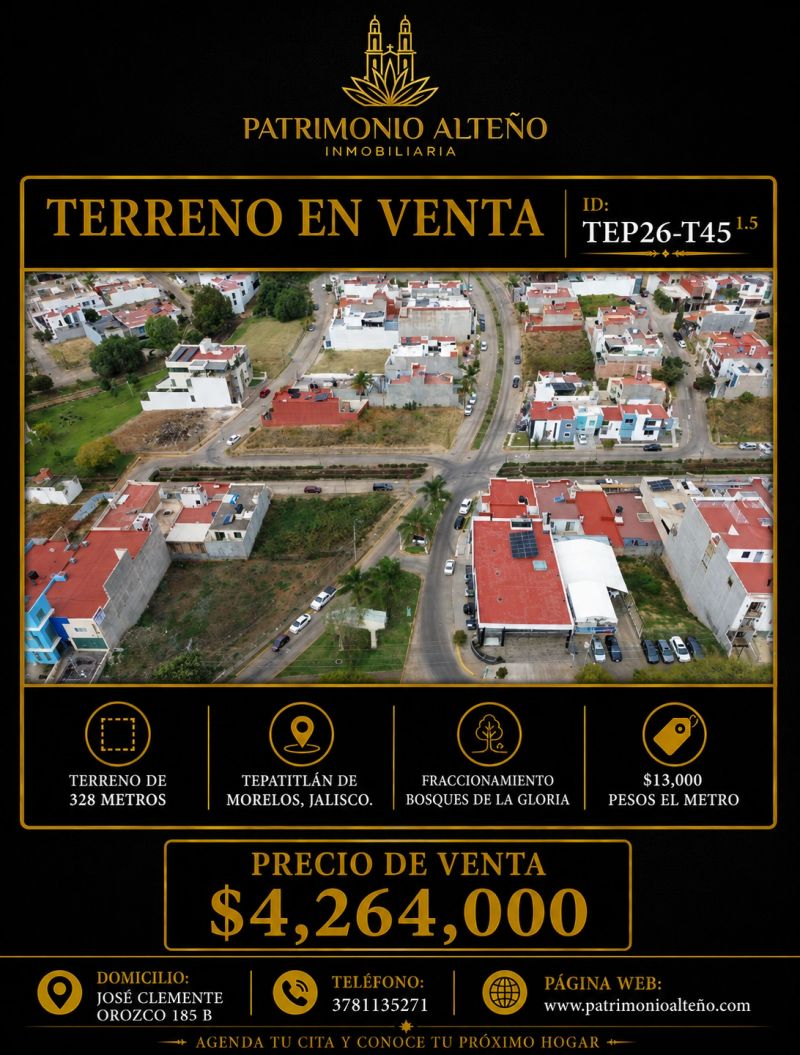 TEP26-T45.png