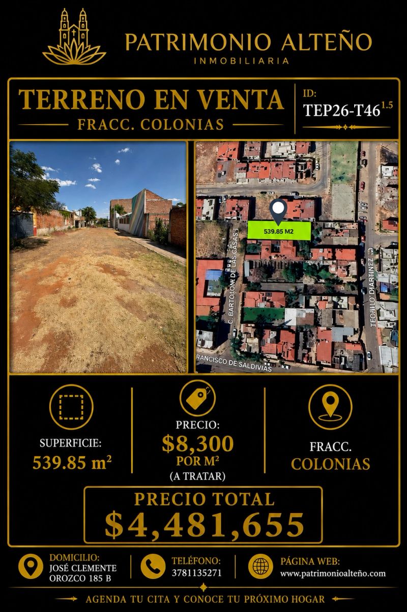 TEP26-T46.png