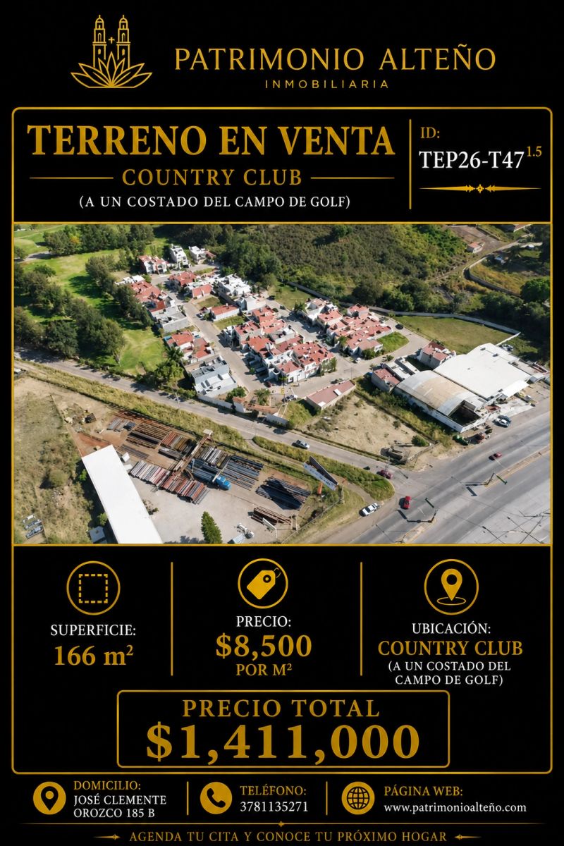 TEP26-T47.png