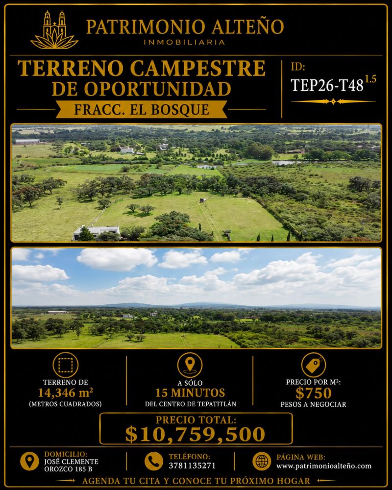 TEP26-T48.png