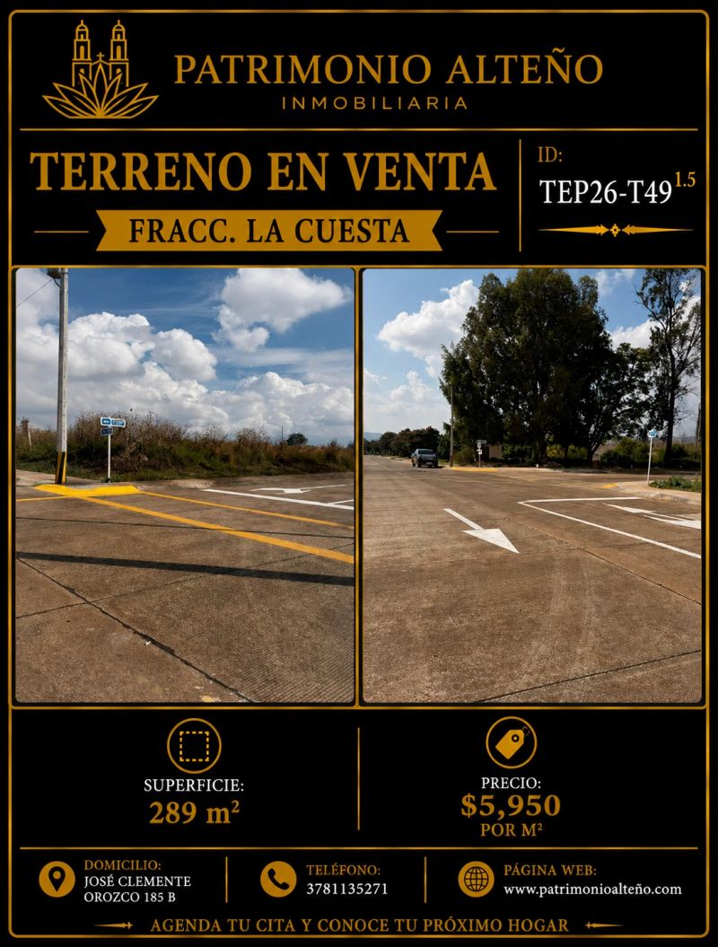 TEP26-T49.png
