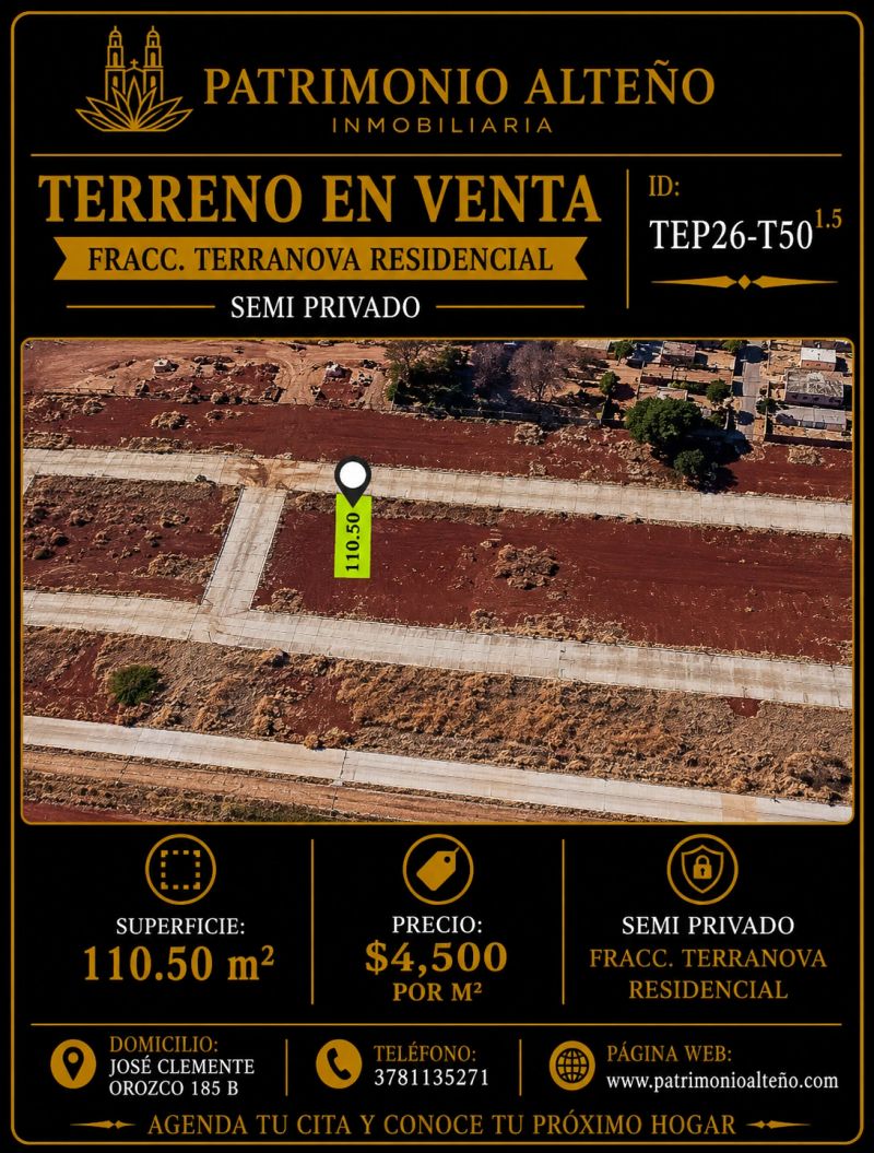 TEP26-T50.png