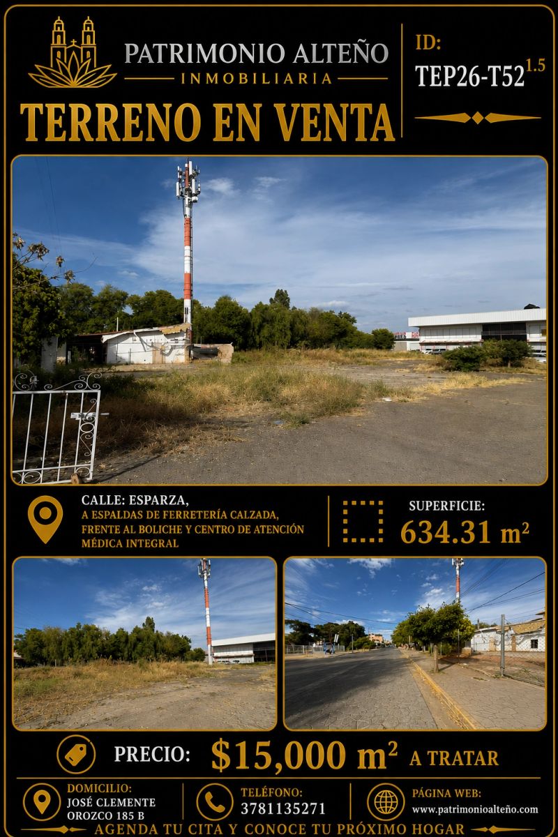 TEP26-T52.png