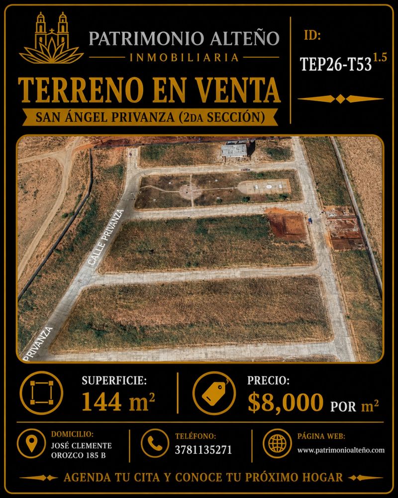 TEP26-T53.png