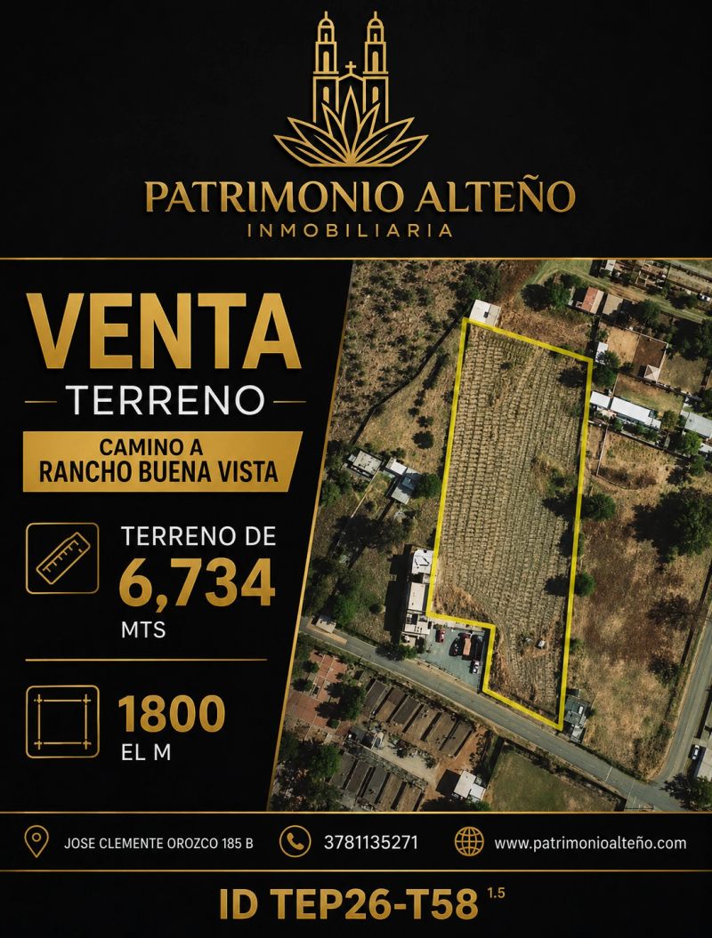 TEP26-T58.png