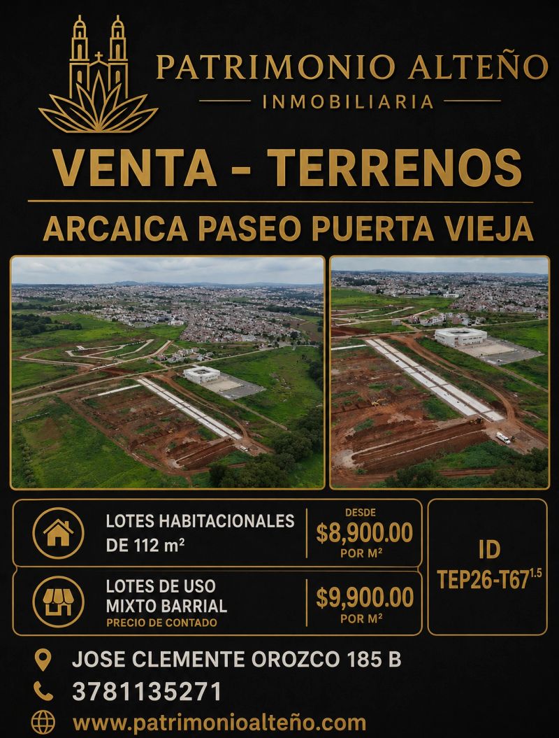TEP26-T67.png