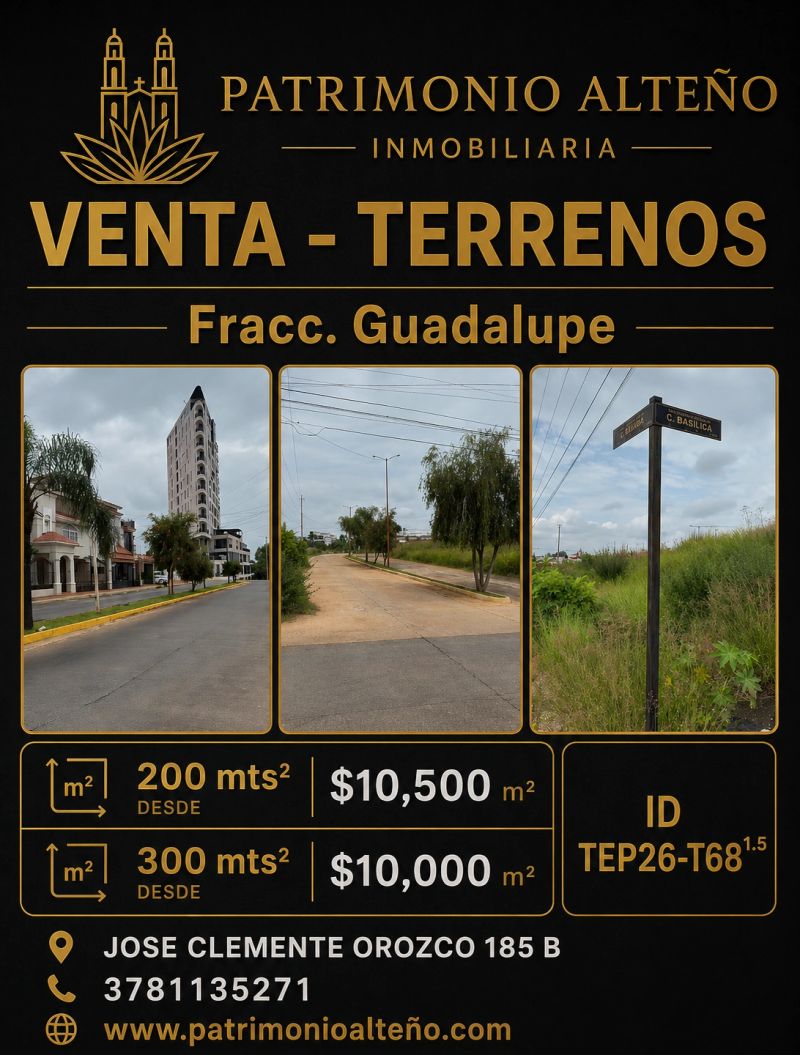 TEP26-T68.png