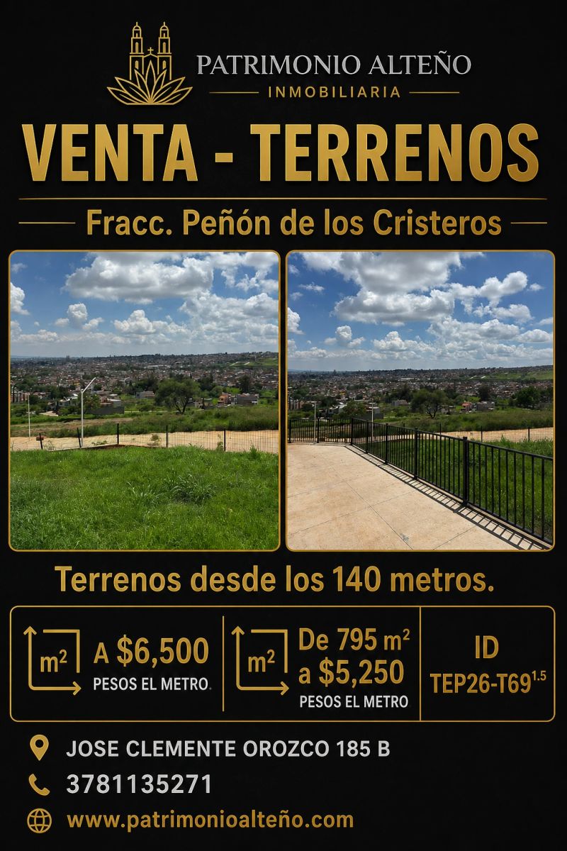 TEP26-T69.png