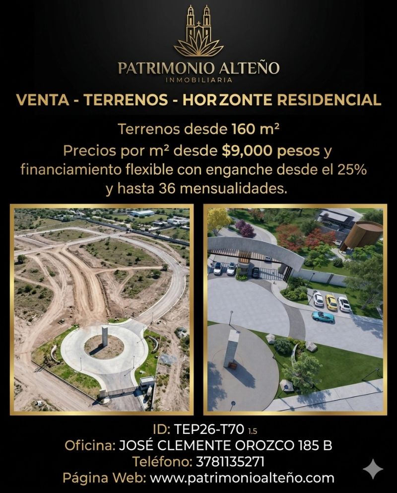 TEP26-T70.png