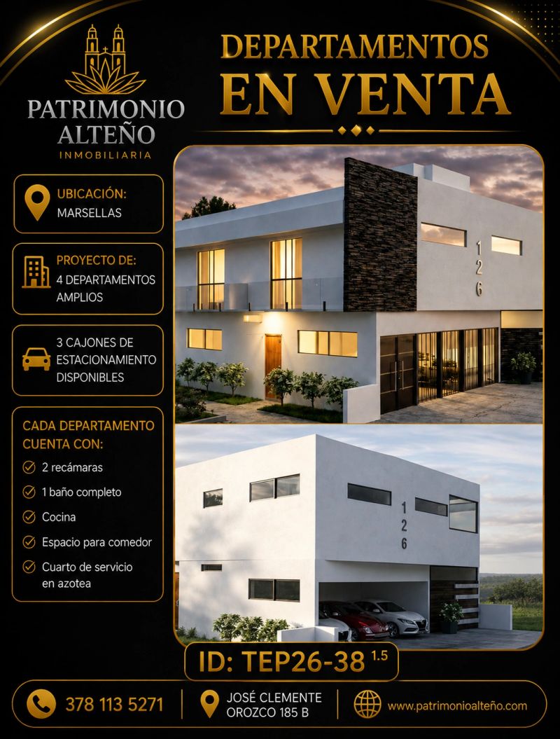 TEP26-p38.png