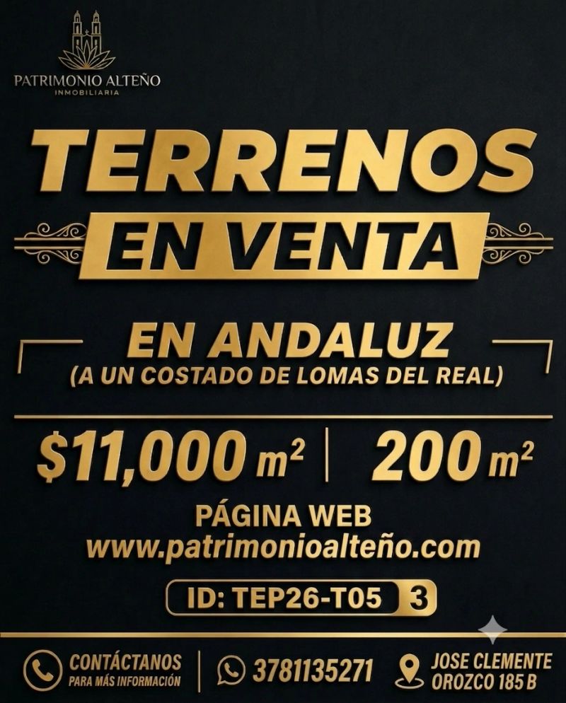 tep26-05.png