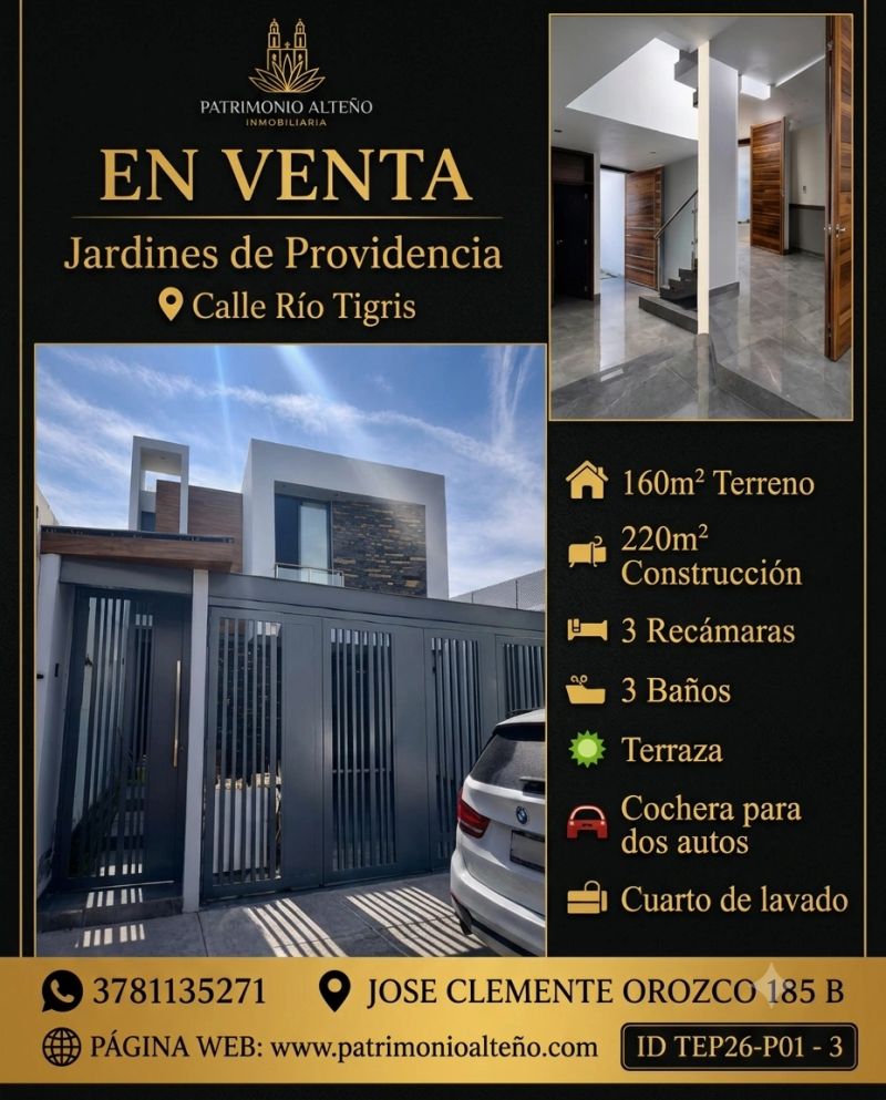 tep26-p01.png