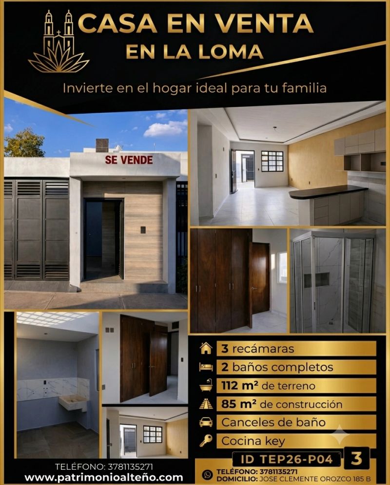 tep26-p04.png