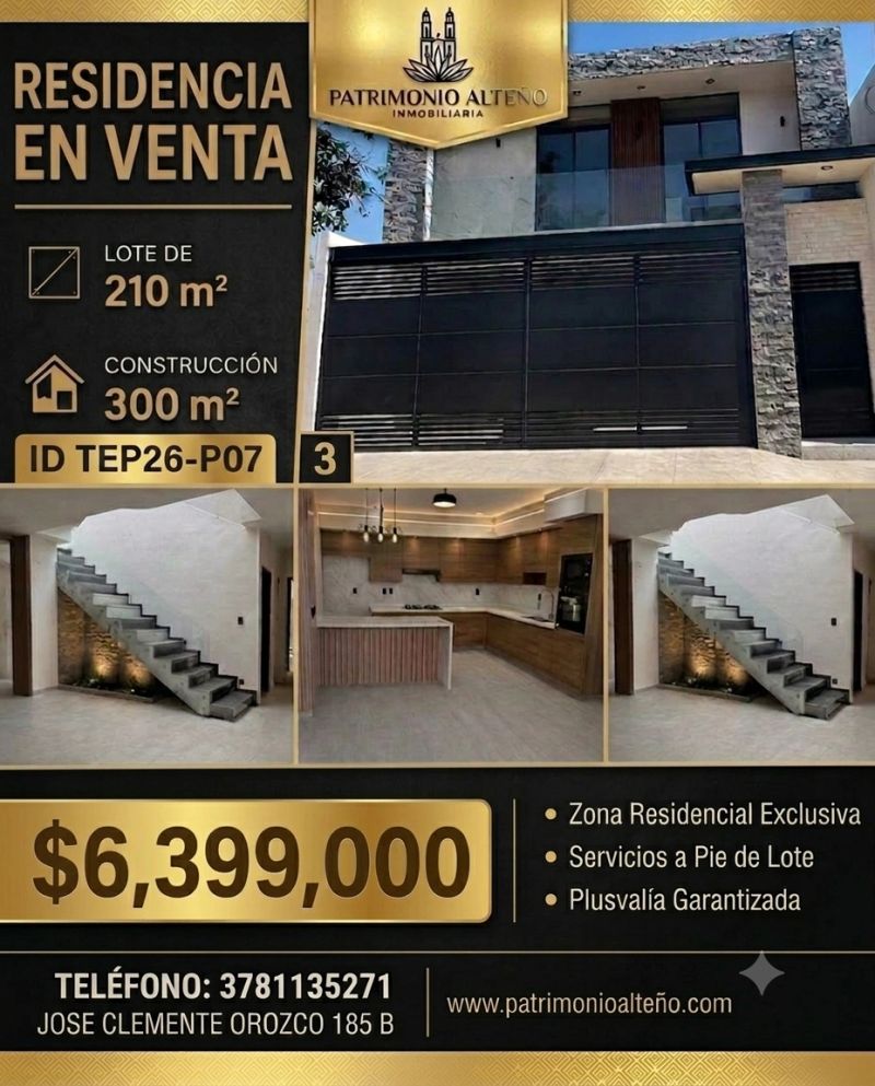 tep26-p07.png