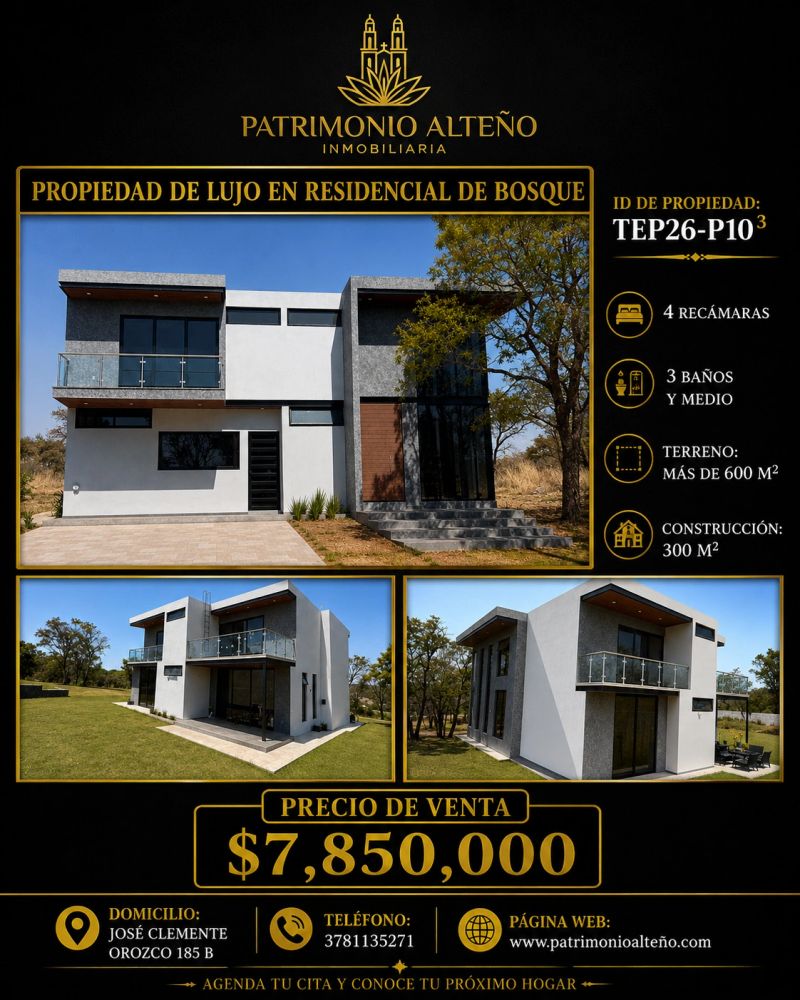 tep26-p10-bd784dc.png