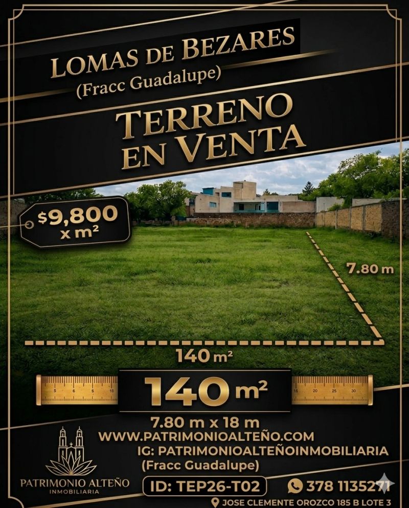tep26-t02.png