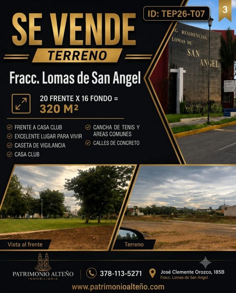 tep26-t07.png