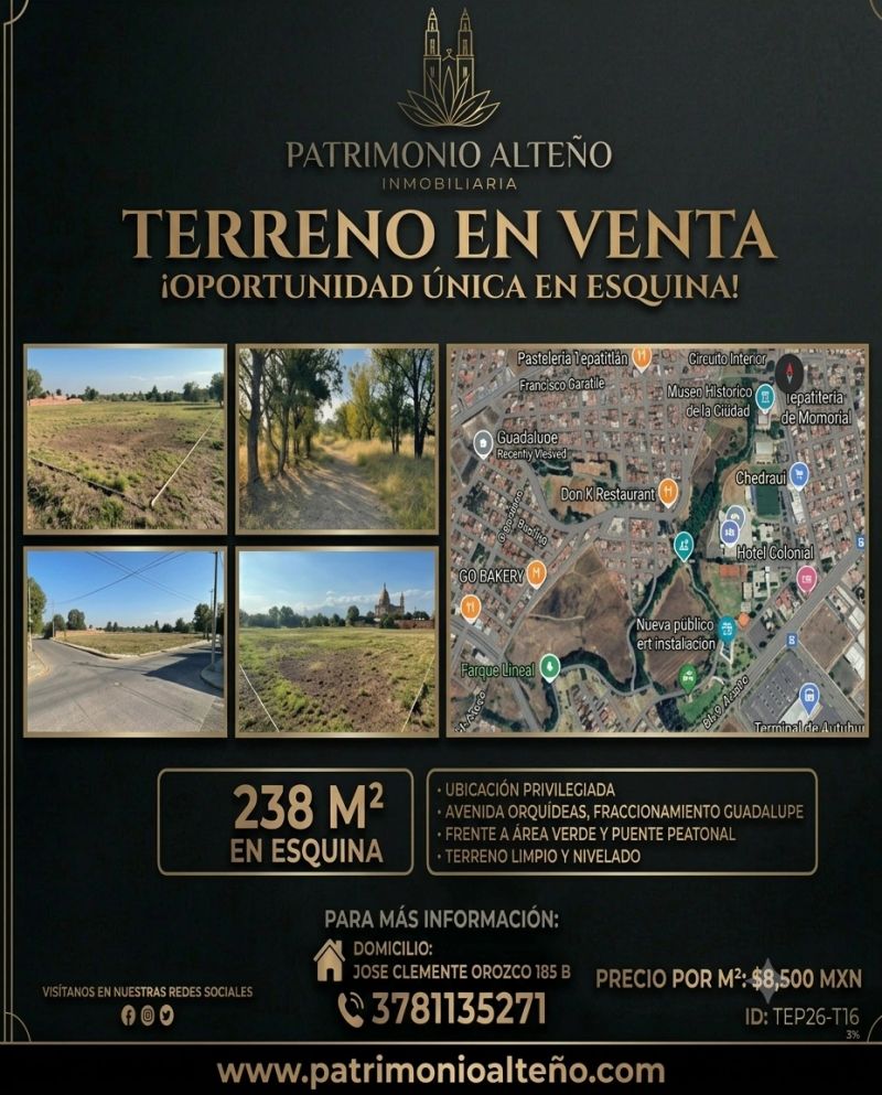 tep26-t16.png