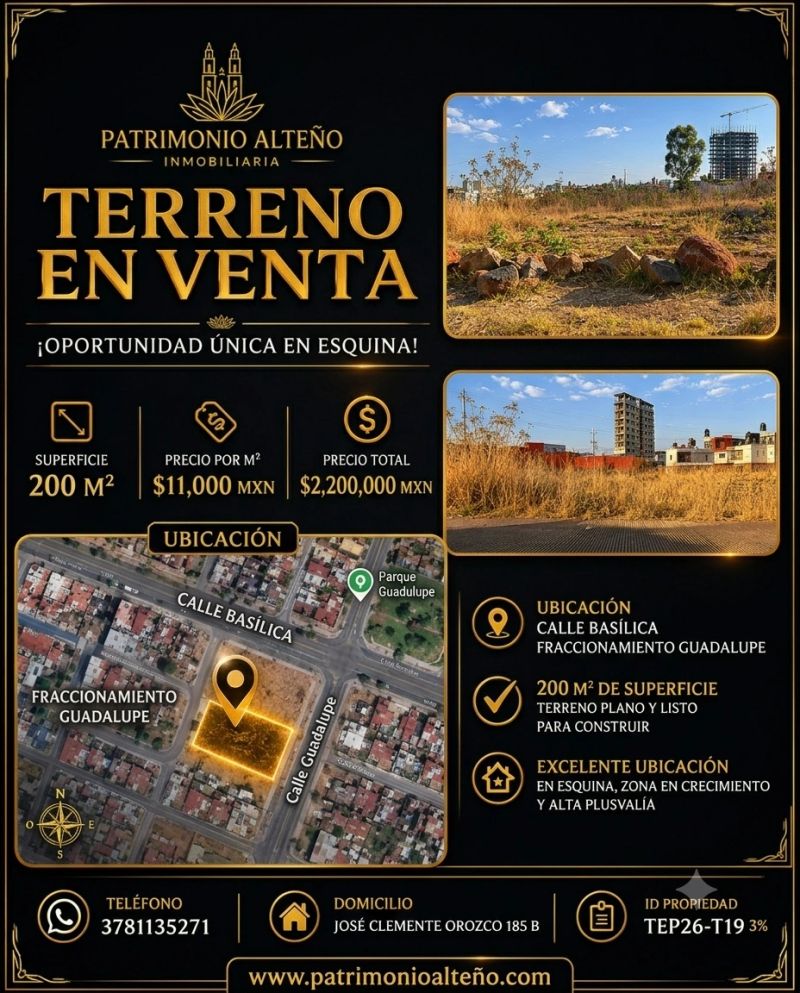 tep26-t19.png