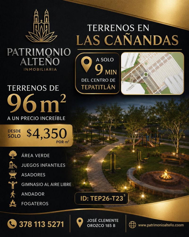 tep26-t23.png