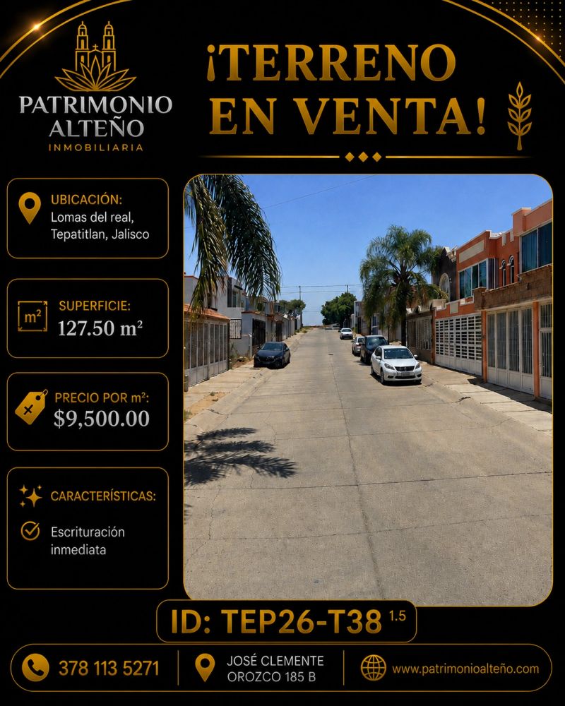 tep26-t38.png