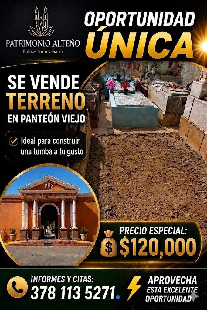 tumba limpia.jpg