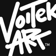 voitekart