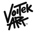 voitekart