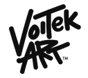 voitekart