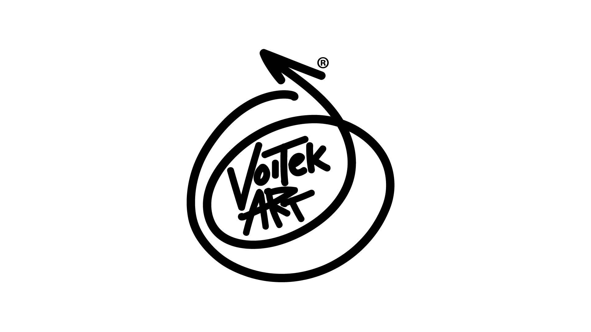 Voitek art