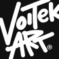 voitekart